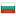 navalnylive.com server is located in Bulgaria